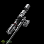 Xiaomi Mijia Vacuum Cleaner 4 Pro - Image 4