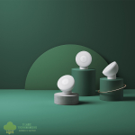 Xiaomi Motion Activated Night Light 2 - Image 10