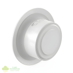 Xiaomi Motion Activated Night Light 3 - Image 3