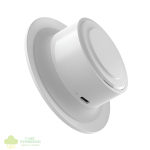 Xiaomi Motion Activated Night Light 3 - Image 4