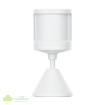 Xiaomi Motion Sensor 2S - Image 3