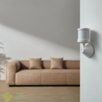 Xiaomi Motion Sensor 2S - Image 7