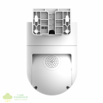 Xiaomi Outdoor Camera CW300 - Image 4