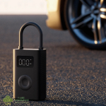 Xiaomi Portable Electric Air Compressor 2 - Image 6