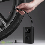 Xiaomi Portable Electric Air Compressor 2 - Image 7
