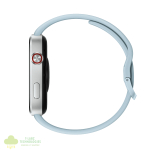Xiaomi REDMI Watch 6 - Glacier Blue - Image 7