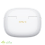 Xiaomi Redmi Buds 8 Pro – Cloud White - Image 10