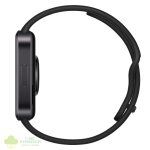 Xiaomi Redmi Watch 6 Active - Black - Image 2