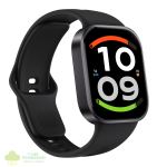 Xiaomi Redmi Watch 6 Active - Black - Image 4