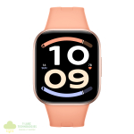 Xiaomi Redmi Watch 6 Active - Orange