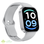Xiaomi Redmi Watch 6 Active - Silver - Image 2