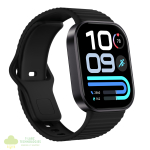 Xiaomi Redmi Watch 6 Lite - Black - Image 5