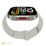 Xiaomi Redmi Watch 6 lite - Grey - Image 5