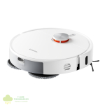 Xiaomi Robot Vacuum Cleaner S40 Pro - Image 2