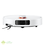 Xiaomi Robot Vacuum Cleaner S40 Pro - Image 4