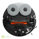 Xiaomi Robot Vacuum Cleaner S40 Pro - Image 5