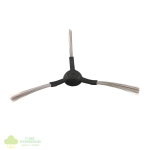 Xiaomi Robot Vacuum E5 Side Brush