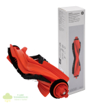 Xiaomi Robot Vacuum H40/S40 Anti-Tangle Replacement Brush