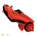 Xiaomi Robot Vacuum H40/S40 Anti-Tangle Replacement Brush - Image 3