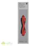 Xiaomi Robot Vacuum H40/S40 Anti-Tangle Replacement Brush - Image 6