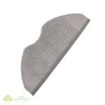 Xiaomi Robot Vacuum Mop Pad - S40C | S40 | H40 - Image 3