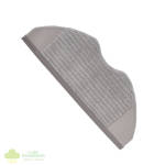 Xiaomi Robot Vacuum Mop Pad - S40C | S40 | H40 - Image 4