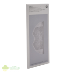 Xiaomi Robot Vacuum Mop Pad - S40C | S40 | H40 - Image 5