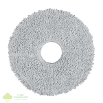 Xiaomi Robot Vacuum Mop Pad - X10+|X20