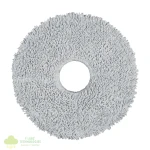 Xiaomi Robot Vacuum Mop Pad - X10+|X20
