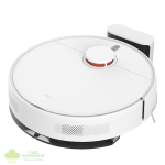 Xiaomi Robot Vacuum S40C - Image 2