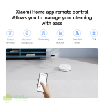 Xiaomi Robot Vacuum S40C - Image 13