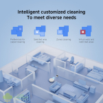 Xiaomi Robot Vacuum S40C - Image 15