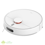 Xiaomi Robot Vacuum S40C