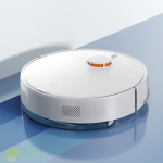 Xiaomi Robot Vacuum S40C - Image 6