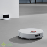 Xiaomi Robot Vacuum S40C - Image 7