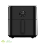 Xiaomi Smart Air Fryer 6.5l - Black