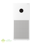 Xiaomi Smart Air Purifier 4 Lite EU