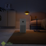 Xiaomi Smart Air Purifier 4 Lite EU - Image 7