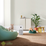 Xiaomi Smart Air Purifier 4 Lite EU - Image 9