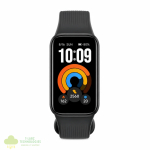 Xiaomi Smart Band 11 Active - Black - Image 2