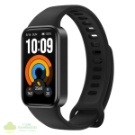 Xiaomi Smart Band 11 Active - Black - Image 3