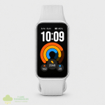 Xiaomi Smart Band 11 Active - Grey - Image 3