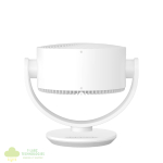 Xiaomi Smart Desktop Air Circulation Fan - Image 7