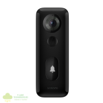 Xiaomi Smart Doorbell 3S