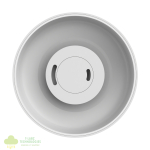 Xiaomi Smart Humidifier 2 - Image 4