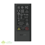 Xiaomi Smart Laser Measure - Image 3