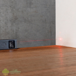 Xiaomi Smart Laser Measure - Image 6