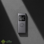 Xiaomi Smart Laser Measure - Image 8