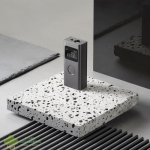 Xiaomi Smart Laser Measure - Image 9