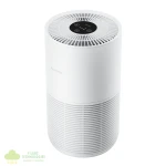 Xiaomi Smart Pet Care Air Purifier - Image 2